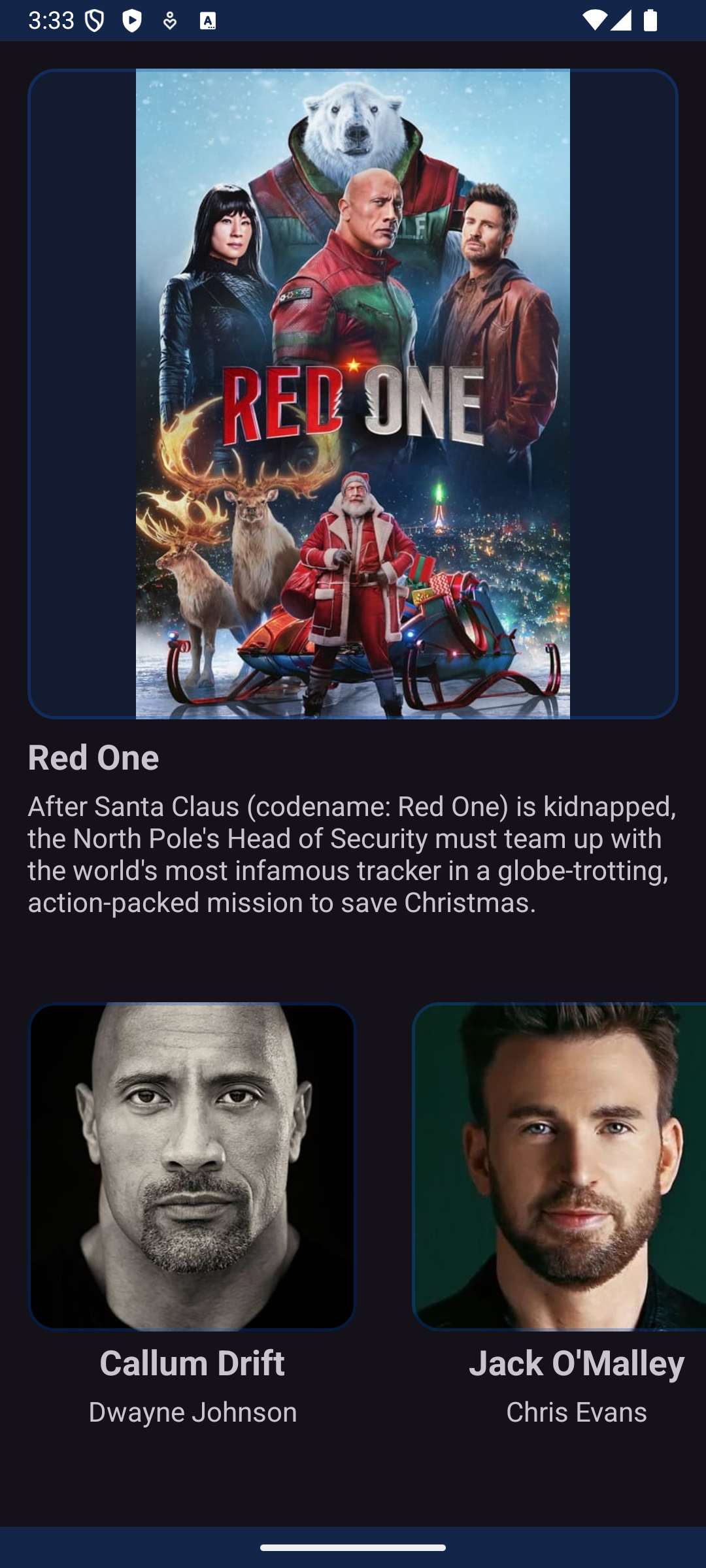 Website thumbnail