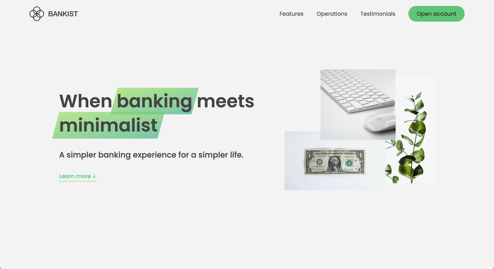 Website thumbnail