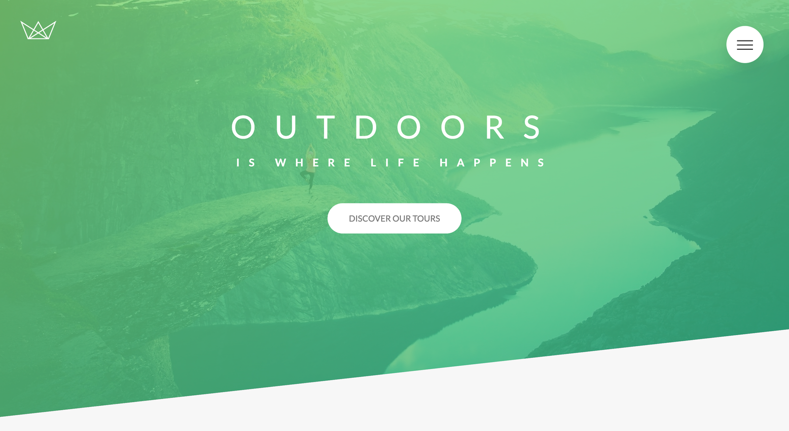 Website thumbnail